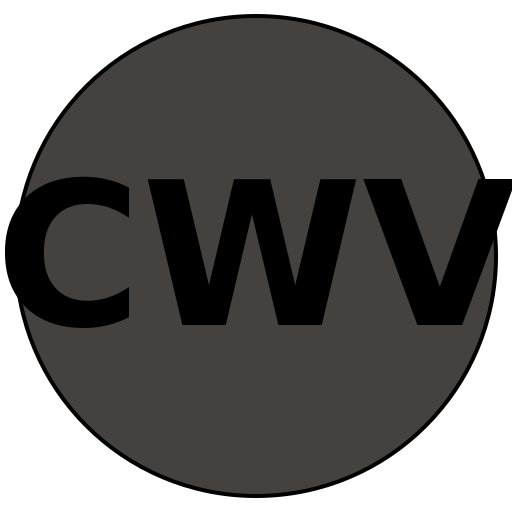 ClearWay Vacations